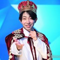島憂樹（C）モデルプレス
