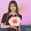 紺野彩夏（C）モデルプレス