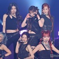 Kep1er、魅力詰め込んだセットリスト 初出演「ガルアワ」で盛り上げ 【GirlsAward 2025SS】 画像