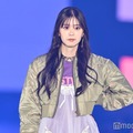 坂井仁香（C）モデルプレス