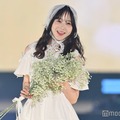 本田紗来（C）モデルプレス