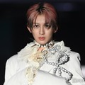 NAOYA（C）モデルプレス