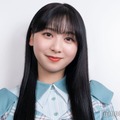 日向坂46富田鈴花、グループ卒業を発表 今後についても報告 画像