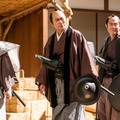 【べらぼう～蔦重栄華乃夢噺～ 第17話】蔦重、新作を一挙刊行 懐かしの人物と再会 画像