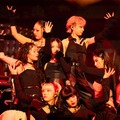 HANA、サプライズで新曲「Burning Flower」初披露 デジタルリリースも決定 画像