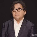 秋元康氏「自分には書けない」絶賛した“カリスマ歌手”とは？ 画像