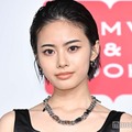 「御上先生」で話題・安斉星来、8cmカットで久々ショートに「可愛いしかっこいい」「似合ってる」の声 画像