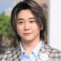 timelesz菊池風磨、ミセス大森元貴は「すごく人間味がある」LINEのやり取り明かす 画像