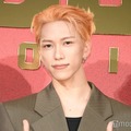 INI池崎理人「実は誰にも言ったことなかった」事件告白【BADBOYS】 画像