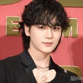 JO1豆原一成、河野純喜＆金城碧海作の歌詞で感動した箇所告白「わざと書いてくれたのかな」【BADBOYS】 画像