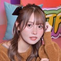 元ばんばんざい・るな、手料理公開「美味しそう」「手際いい」絶賛の声 画像