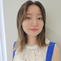 谷花音、大学と併用で夜間の専門学校通いを告白 誕生日に報告「21歳になりました」 画像