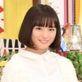 大友花恋、髪をばっさりミニボブに！大胆なイメチェンSHOTに反響「更に可愛くなった」「めっちゃ似合ってます」 画像