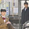 「キャスター」2つの新事実判明 怒涛展開に考察飛び交う「闇が深くなる」「繋がってる？」 画像
