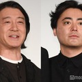 山田孝之「シゲ（加藤シゲアキ）が言っていたことは結構常識」加藤浩次の脚本執筆に冷静な指摘【MIRRORLIAR FILMS Season7】 画像