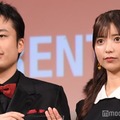 ゆん、第2子妊娠を報告 夫はフィッシャーズ・シルクロード 画像