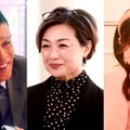 柳沢慎吾・香坂みゆき・益若つばさ「続・続・最後から二番目の恋」出演決定【コメント】 画像