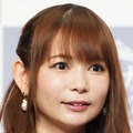 中川翔子、40歳の誕生日に第1子妊娠＆個人事務所設立を報告！「レベル40にして、とても大きな転機」 画像