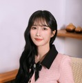 韓国初の女性恋愛リアリティー番組、該当出演者のシーンを編集削除へ 異性愛者疑惑・共演者への不適切提案などで議論に【彼女たちの恋愛シェアハウス】 画像