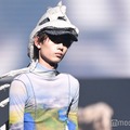 水沢林太郎（C）モデルプレス