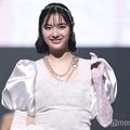 新川優愛（C）モデルプレス