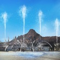 ランド＆シーを自由に行き来できるパスポート発売開始！夏ディズニー開催中の期間限定で