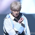 超特急・高松アロハ、初ランウェイ セクシーポージングで魅了【TGC香川2025】 画像