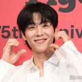 チェ・ジョンヒョプ、日本ファンミーティング開催決定【日時・会場】 画像