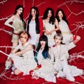 「No No Girls」発HANA、全員揃って「ANN」初登場「HANAのオールナイトニッポン0」5月13日放送決定 画像