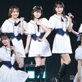 STU48（C）モデルプレス