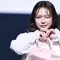村重杏奈（C）モデルプレス