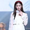 ゆうちゃみ（C）モデルプレス