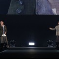 Da-iCE⼤野雄⼤・花村想太「TGC香川」トリ務める「A Whole New World」で圧巻のハーモニー 画像