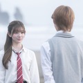 「今日好き」ニュージーランド編最終回、約1年前以来の結末 モテ女子の答えとは 画像