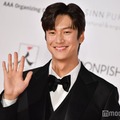 ナ・イヌ、新火10「初恋DOGs」で日本ドラマ初出演 JYP練習生の過去＆「私の夫と結婚して」ジヒョク部長役に沼落ち続出【プロフィール】 画像