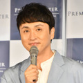 アンジャッシュ児嶋、活動終了発表の嵐・相葉雅紀の“グループ愛”を感じた瞬間「どんだけ仲良いんだよ」 画像