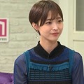 渡邊渚「自分に寄ってくる人みんな詐欺師なんじゃないか」現在も残るPTSDの影響告白 画像