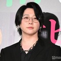 ミセス大森元貴「天国」が描くもの解説「キス」を歌詞に登場させた理由【#真相をお話しします】 画像