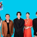 timelesz菊池風磨、マレーシアでの生活に関心「とても楽しそう」海外移住にスポットをあてたバラエティーでMCに 画像