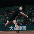オードリー・春日俊彰【撮影／ババショウタ】