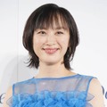 「あまりにも痛くて」山口もえ、3人目出産後に帯状疱疹に…家庭のピンチで夫・田中裕二に変化 画像