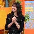 乃木坂46五百城茉央、“GTO愛”熱弁「全員のエピソード言えちゃいそう」青春だった懐かしのドラマBEST10発表 画像