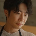 相葉雅紀／新CM「いもうとのお布団篇」より（提供写真）