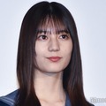 小坂菜緒（C）モデルプレス