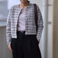 40代が【ユニクロマネキン買い】してみたら想像を超える事態に！「部屋着が秒で学校行事対応になる」神アイテムとは 画像