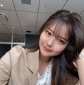 白間美瑠の姉・Miyuu、結婚を発表  お相手とのウェディングフォトも公開「変な人でもなぜか心惹かれる存在」 画像