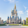 【海外ディズニー】世界で7番目のテーマパーク＆リゾート計画を発表！アブダビのミラル社とタッグ 画像