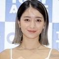 みちょぱ、ボリューム満点の手料理公開「健康的で素敵」「優しさがすごい」と反響 画像
