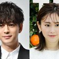 三浦翔平、桐谷美玲から“お叱り”受けた失敗談明かし「そんなのも許してくれる優しい人なんですよ」