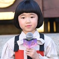 子役・永尾柚乃、将来は監督志望 実写映画「リロ＆スティッチ」次回作を構想 画像